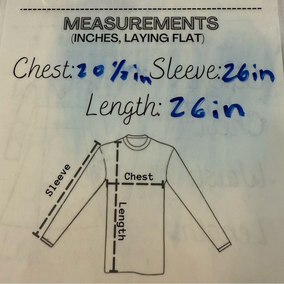 Peter Scott Men Color: Tan 100% Pure Camel Hair  V-Neck Size: M 
Jumper Size - Picture 10 of 10